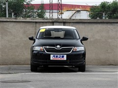 2014 1.6L Զ