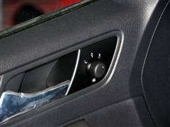 Ϻ˹´,꿶,2014 1.6L ֶ,ʵͼƬ