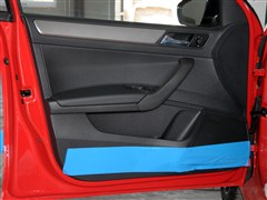 Ϻ˹´,꿶,2014 1.6L ֶ,ʵͼƬ