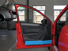 2014 1.6L ֶ