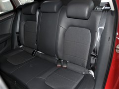 2014 1.6L ֶ
