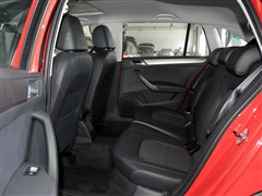 2014 1.6L ֶ