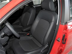 2014 1.6L ֶ