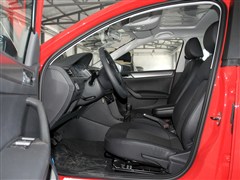 2014 1.6L ֶ