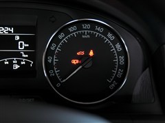Ϻ˹´,꿶,2014 1.6L ֶ,пطʵͼƬ