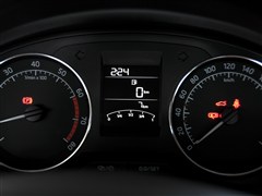 Ϻ˹´,꿶,2014 1.6L ֶ,пطʵͼƬ