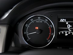 Ϻ˹´,꿶,2014 1.6L ֶ,пطʵͼƬ