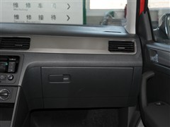 2014 1.6L ֶ