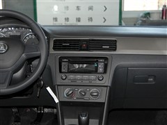 2014 1.6L ֶ