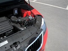 Ϻ˹´,꿶,2014 1.6L ֶ,ϸʵͼƬ