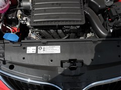 Ϻ˹´,꿶,2014 1.6L ֶ,ϸʵͼƬ