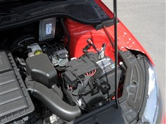 2014 1.6L ֶ