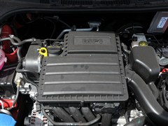 2014 1.6L ֶ