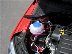 2014 1.6L ֶ