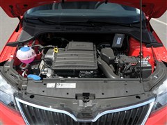 2014 1.6L ֶ
