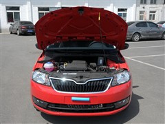 2014 1.6L ֶ