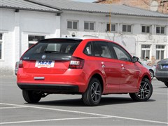 Ϻ˹´,꿶,2014 1.6L ֶ,ʵͼƬ