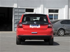 Ϻ˹´,꿶,2014 1.6L ֶ,ʵͼƬ