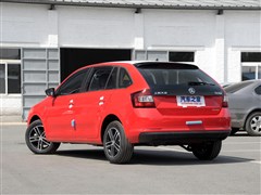 2014 1.6L ֶ