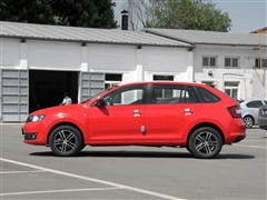 2014 1.6L ֶ