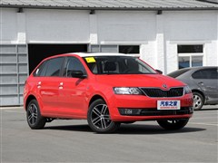2014 1.6L ֶ