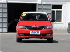 2014 1.6L ֶ