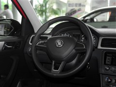Ϻ˹´,꿶,2014 1.6L Զ,пطʵͼƬ