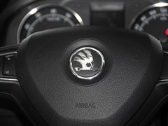 Ϻ˹´,꿶,2014 1.6L Զ,пطʵͼƬ
