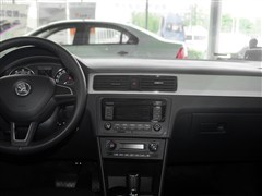 2014 1.6L Զ