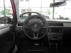 2014 1.6L Զ