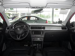 2014 1.6L Զ