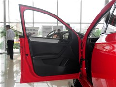 2014 1.6L Զ