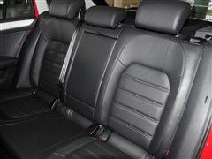 2014 1.6L Զ