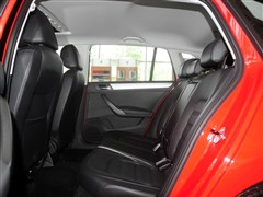 2014 1.6L Զ