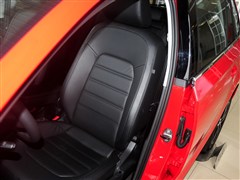 2014 1.6L Զ
