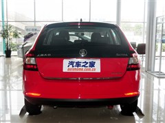 2014 1.6L Զ