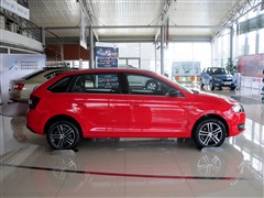 2014 1.6L Զ