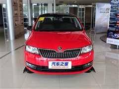 2014 1.6L Զ