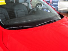 Ϻ˹´,꿶,2014 1.6L Զ,ϸʵͼƬ