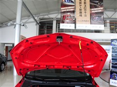 Ϻ˹´,꿶,2014 1.6L Զ,ϸʵͼƬ