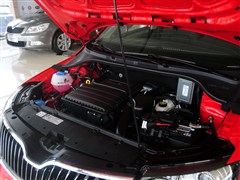 2014 1.6L Զ