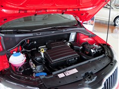 2014 1.6L Զ