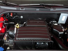 2014 1.6L Զ