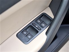 2014 1.6L ֶŲʰ
