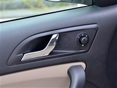 2014 1.6L ֶŲʰ