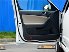 2014 1.6L ֶŲʰ