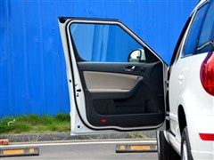 2014 1.6L ֶŲʰ
