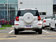 2014 1.6L ֶŲʰ