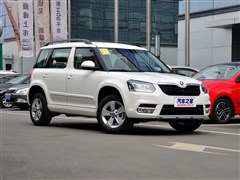2014 1.6L ֶŲʰ