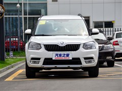 2014 1.6L ֶŲʰ